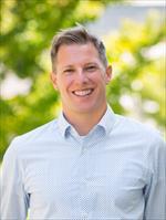 Photo of Todd Atwood