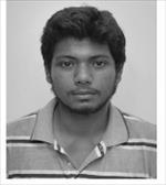 Photo of Suborno Jati