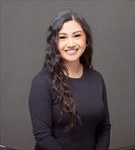 Photo of Janae Aldana