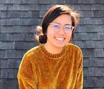 Photo of Francesca Leung