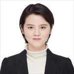 Photo of Mingli Zhu, PhD