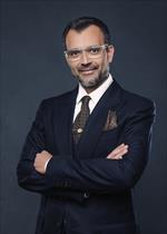 Photo of Fabio Soares de Lima