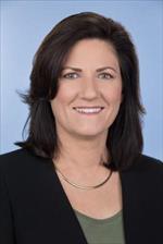 Photo of Christy Marie Adams