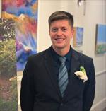 Photo of Brent William Weyers