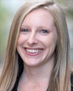 Photo of Tara Mathia, DMD, MD