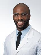 Photo of Oblaise Mercury, MD