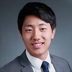 Photo of Evan Chen, MD
