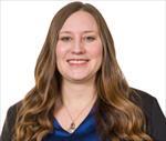 Photo of Cassandra Dewitt, MD