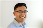 Photo of Oscar Campos, PhD