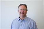 Photo of Robert Russo, MD