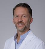 Photo of Craig Rowland Torres-Ness