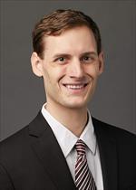 Photo of Eric Roth