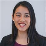 Photo of Thaidan Pham