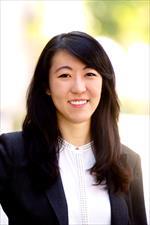 Photo of Julie Wu, MD