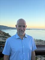 Photo of Greg Appelbaum