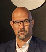 Photo of Greg Appelbaum