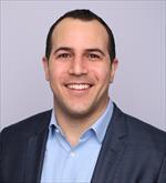 Photo of Justin Seltzer