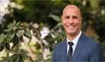 Photo of Karim Mansour, MD