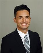 Photo of Kenneth Chang, DO, MPH