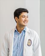 Photo of Nikka Khorsandi, MD