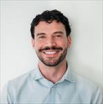 Photo of Zachary Barbati, MD