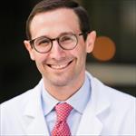 Photo of Samuel Brusca, MD