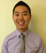 Photo of Ernest Lee, MD, PhD