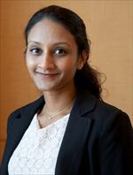 Photo of Nisha Donthi, MD