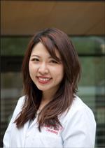 Photo of Evelyn Song, MD