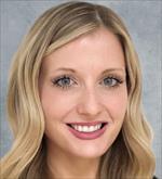 Photo of Heather Bukiri