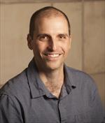Photo of Amir Kol