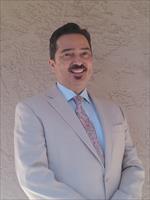 Photo of Andres F Sciolla