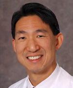 Photo of Andrew I Chin