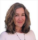 Photo of Angela C Gelli
