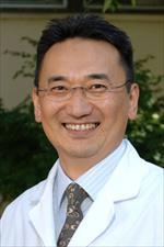 Photo of Anuurad Erdembileg