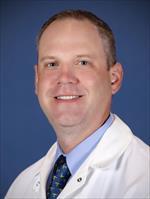 Photo of Blaine A Christiansen