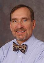 Photo of Calvin H Hirsch