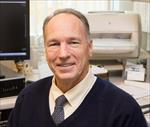 Photo of Charles Decarli
