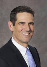 Photo of Christopher Bowlus