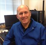 Photo of Clifford G Tepper