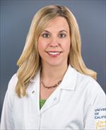 Photo of Crystal M Ripplinger