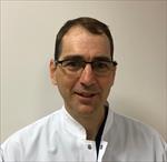 Photo of Daniel B Eisen