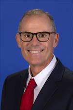 Photo of Daniel J Tancredi