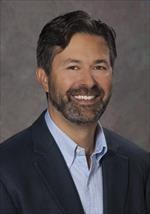 Photo of David R Hessl