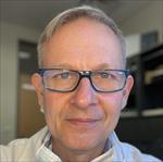 Photo of Denis J Marcellin-Little