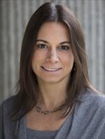 Photo of Diana L Miglioretti