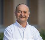 Photo of Dominik R Haudenschild