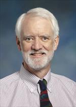 Photo of Donald M Bers