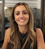 Photo of Eleonora Napoli