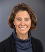 Photo of Elva Denise Diaz